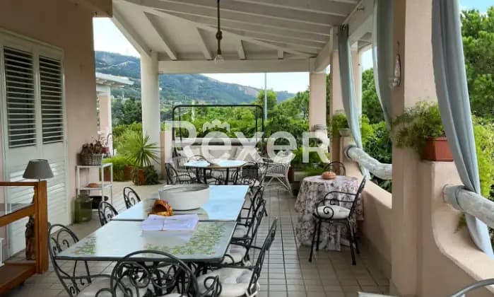 Rexer-Villa-San-Giovanni-A-VILLA-SAN-GIOVANNI-Villa-con-piscina-e-vista-panoramica-sullo-stretto-di-Messina-balcone