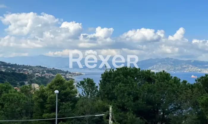 Rexer-Villa-San-Giovanni-A-VILLA-SAN-GIOVANNI-Villa-con-piscina-e-vista-panoramica-sullo-stretto-di-Messina-ALTRO