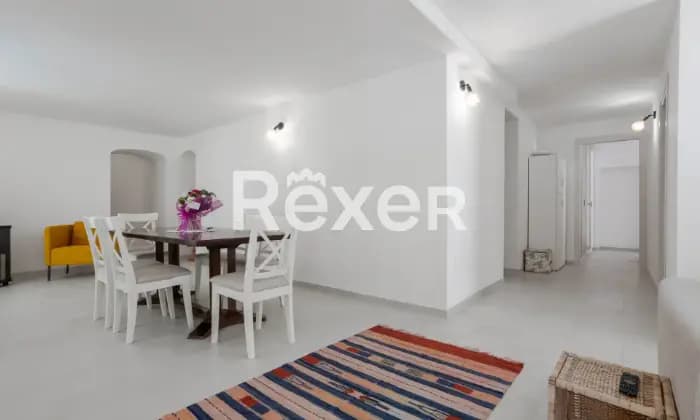 Rexer-Ischia-Appartamento-in-parco-privato-SALONE