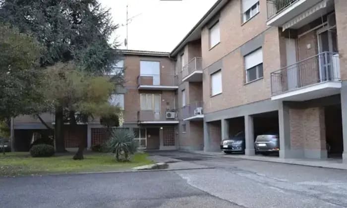 Rexer-Cento-Appartamenti-in-vendita-Via-IV-Novembre-RENAZZO-frazione-di-CENTO-FE-Terrazzo