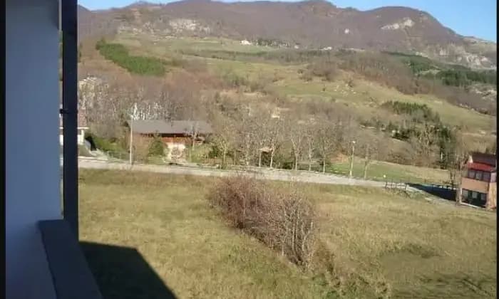 Rexer-Casteldelci-Villetta-in-vendita-in-via-Uguccione-della-Fagiola-a-Casteldelci-Terrazzo