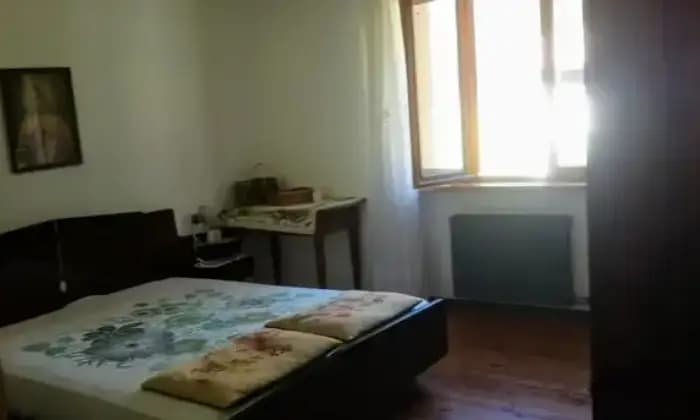 Rexer-Vito-dAsio-Vendesi-In-casa-bifamiliare-appartamento-indipendente-a-Vito-Dasio-PN-CameraDaLetto