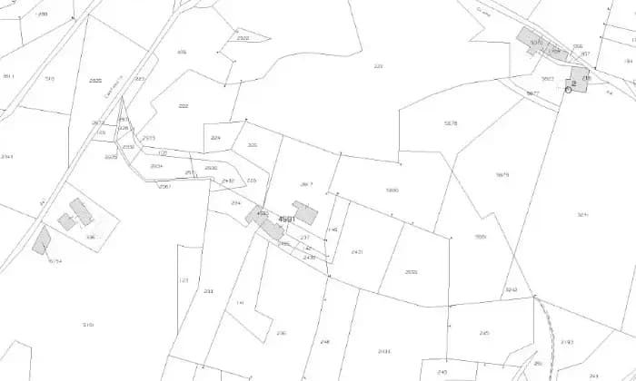 Rexer-Gorno-Porzione-di-rustico-via-Plicosa-Basello-Gorno-Mappa
