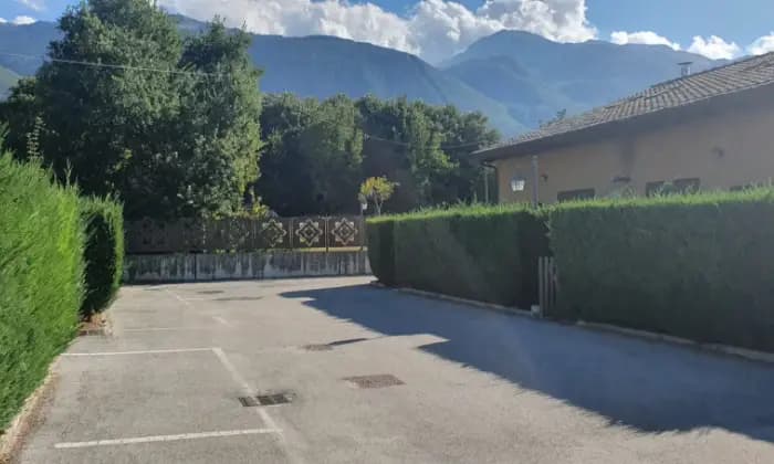 Rexer-San-Massimo-Villetta-in-vendita-in-via-Vicende-a-San-Massimo-INTERNO-RESIDENCE