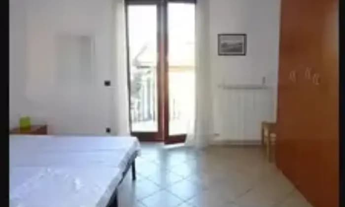 Rexer-Serravalle-Scrivia-Appartamento-in-vendita-in-via-Pietro-Mascagni-a-Serravalle-ScriviaAltro