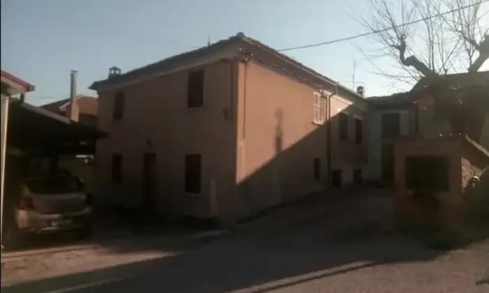 Rexer-Pesaro-Casa-in-vendita-in-Largo-Monsignor-Antonio-Bartolucci-a-Pesaro-Giardino