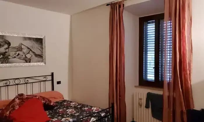 Rexer-Ascoli-Piceno-Vendesi-Appartamento-a-Mozzano-Ascoli-picenoCameraDaLetto