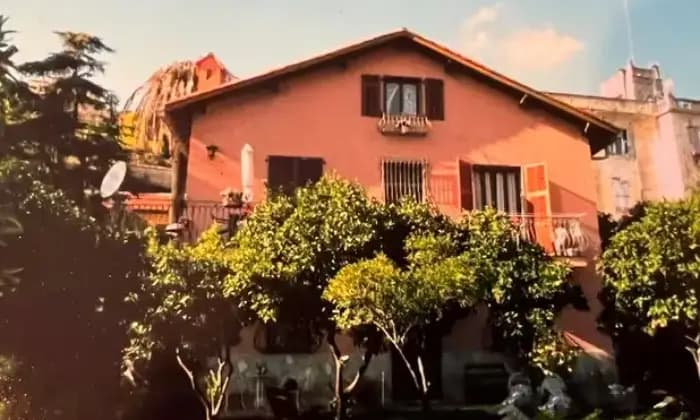 Rexer-Bordighera-Villa-in-vendita-in-via-Alla-Torre-a-Bordighera-Terrazzo