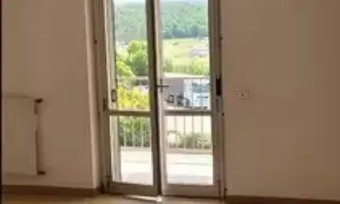 Rexer-Orte-Vendesi-appartamento-in-Via-dei-Calafati-a-ORTE-VTAltro