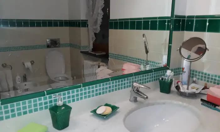 Rexer-SantOlcese-Vendesi-villa-genova-santolcese-GE-Bagno