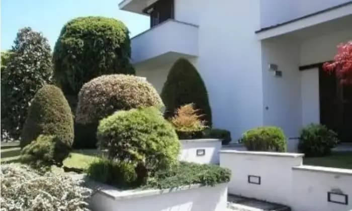 Rexer-Mortara-Villa-in-vendita-in-via-Luigi-Cadorna-a-Mortara-Giardino