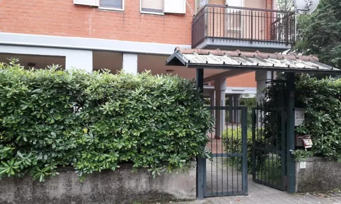 Rexer-Avellino-Appartamento-in-Vendita-in-Via-Giovanni-Battista-Avellino-AV-Altro