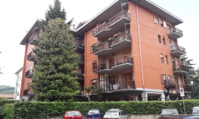 Rexer-Avellino-Appartamento-in-Vendita-in-Via-Giovanni-Battista-Avellino-AV-Giardino