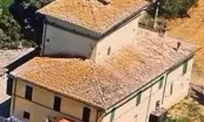 Rexer-Spoleto-Casolare-in-vendita-a-Camposalese-Terrazzo