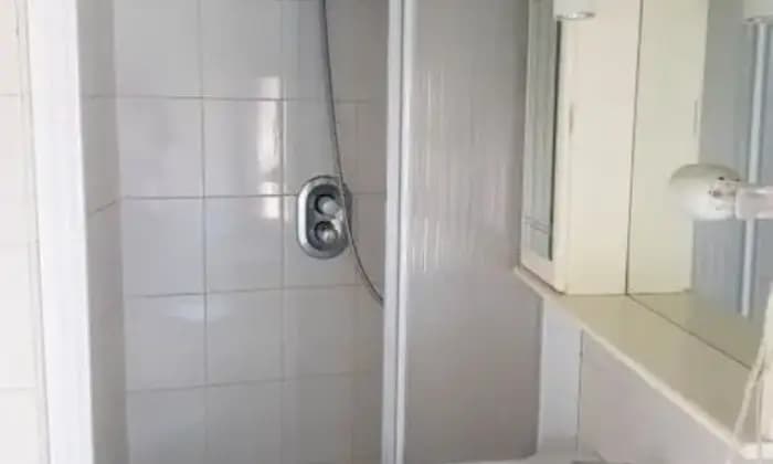 Rexer-SaintVincent-Appartamento-in-vendita-a-Saint-Vincent-Via-Chanoux-Bagno