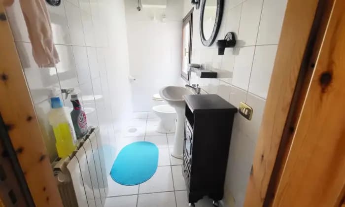 Rexer-SaintVincent-Appartamento-in-vendita-a-Saint-Vincent-Via-Chanoux-Bagno