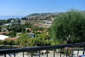 Rexer-Sanremo-Villetta-vista-mare-c-du-Rampillu-ALTRO