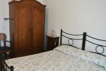 Rexer-Sanremo-Villetta-vista-mare-c-du-Rampillu-CAMERA-DA-LETTO