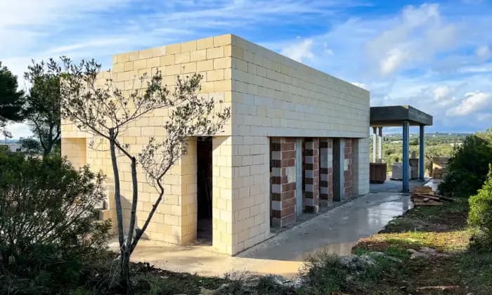 Rexer-Ostuni-Villa-con-piscina-in-vendita-ad-Ostuni-Giardino