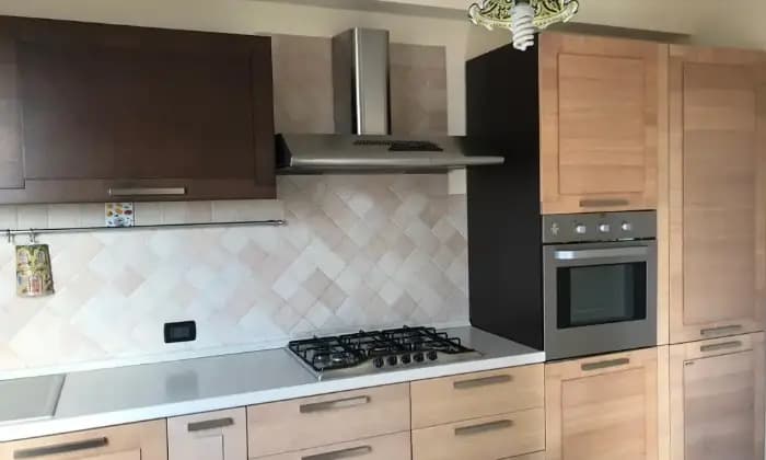 Rexer-Trapani-Vendesi-appartamento-posto-auto-coperto-Cucina