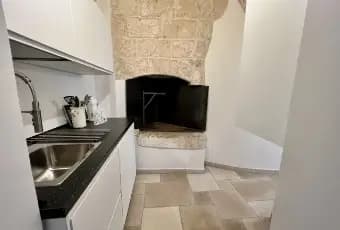 Rexer-Ostuni-Palazzo-storico-in-vendita-ad-Ostuni-Cucina