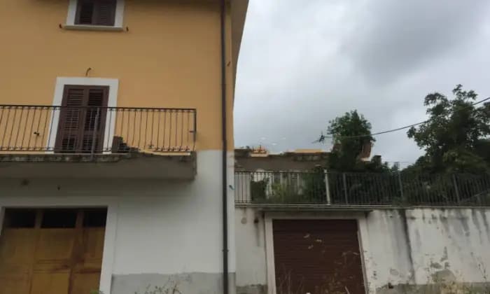 Rexer-Caramanico-Terme-Villa-a-schiera-via-Casale-di-Sopra-Caramanico-Terme-Terrazzo