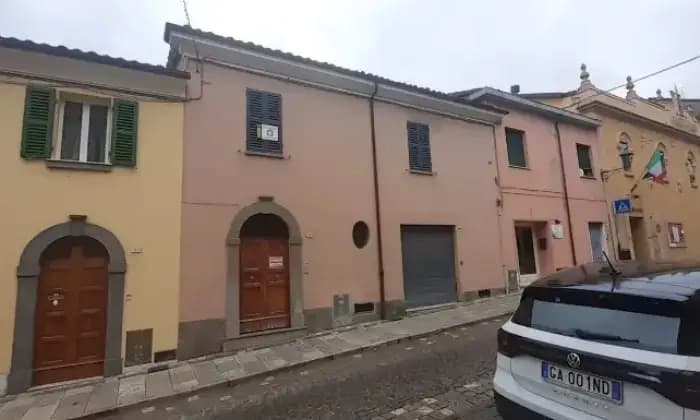 Rexer-Novafeltria-Vendesi-casa-indipendente-in-Via-Giuseppe-Mazzini-a-NOVAFELTRIA-RN-Terrazzo