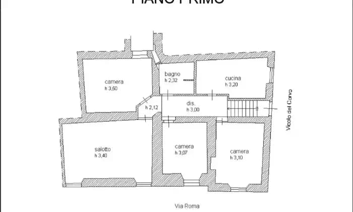 Rexer-Castignano-Appartamento-completamente-autonomo-in-Centro-a-Castignano-Altro