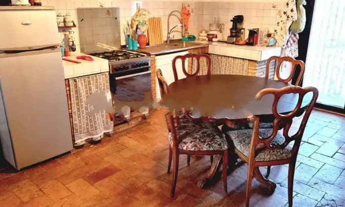 Rexer-Magione-Villa-unifamiliare-al-lago-Trasimeno-Cucina