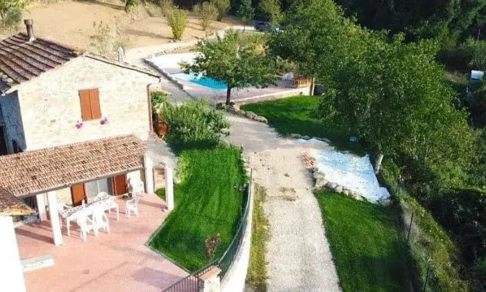 Rexer-Magione-Villa-unifamiliare-al-lago-Trasimeno-Terrazzo