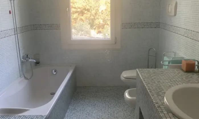 Rexer-Riolo-Terme-Villa-bifamiliare-via-Rio-Raggio-Riolo-Terme-Bagno