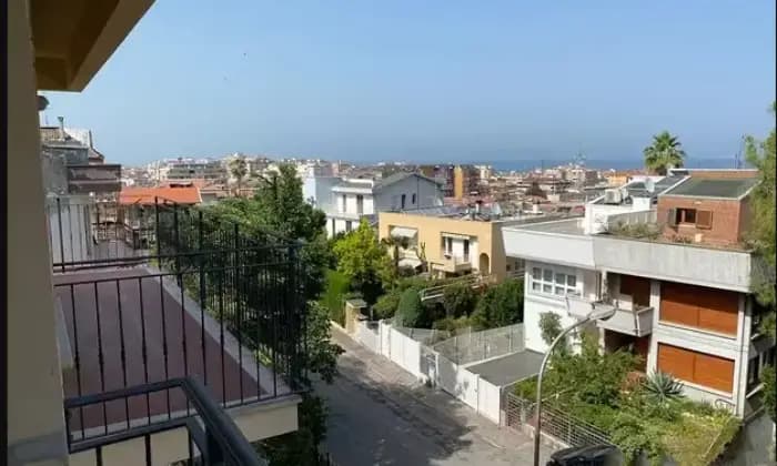 Rexer-San-Benedetto-del-Tronto-Appartamento-in-vendita-a-SAN-BENEDETTO-DEL-TRONTO-Terrazzo