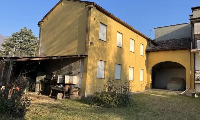 Rexer-Romano-dEzzelino-Rustico-in-vendita-in-via-Molinetto-a-Romano-dEzzelino-ALTRO