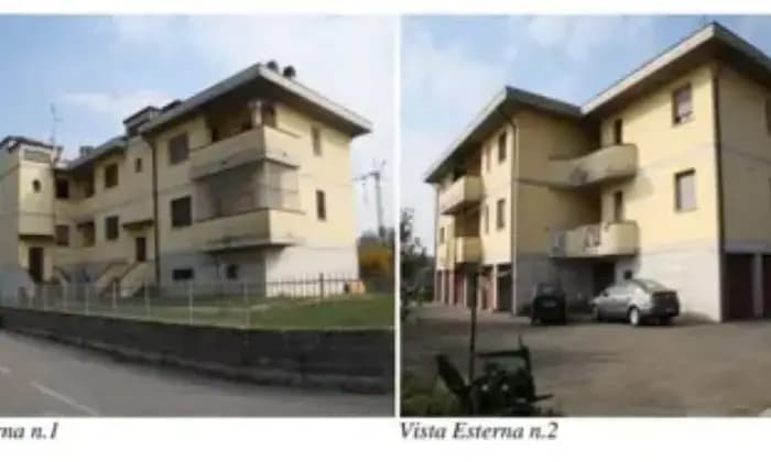 Rexer-Brescello-Due-appartamenti-in-vendita-in-via-Luigi-Pirandello-Brescello-Terrazzo
