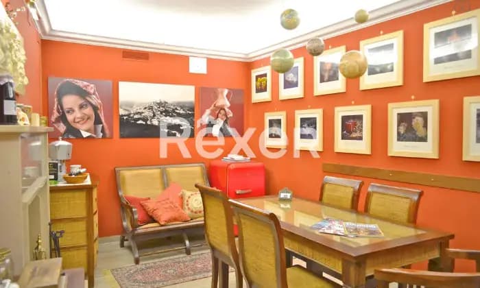 Rexer-Casoli-Splendido-appartamento-centrale-comodo-spazioso-e-rifinitoSalone