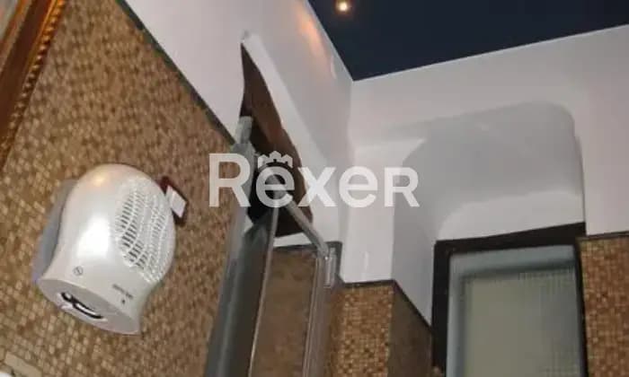 Rexer-Casoli-Splendido-appartamento-centrale-comodo-spazioso-e-rifinito-Bagno
