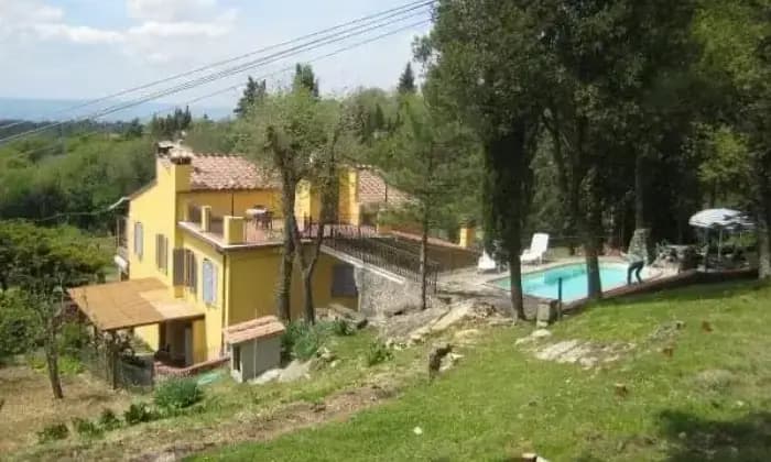Rexer-Castellina-in-Chianti-Vendesi-Villa-con-piscina-e-parco-Chianti-Giardino