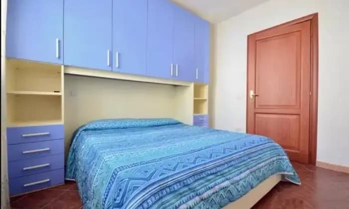 Rexer-Valledoria-Vendesi-appartamento-a-Valledoria-SS-CameraDaLetto
