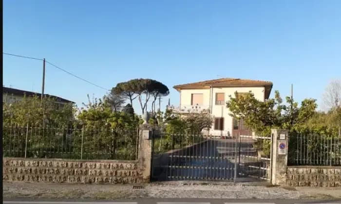 Rexer-Altopascio-Casa-in-vendita-a-ALTOPASCIO-LU-Terrazzo