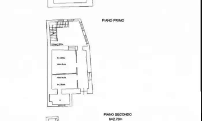 Rexer-Falerna-Terratetto-unifamiliare-in-vendita-a-Castiglione-Marittimo-Falerna-Altro