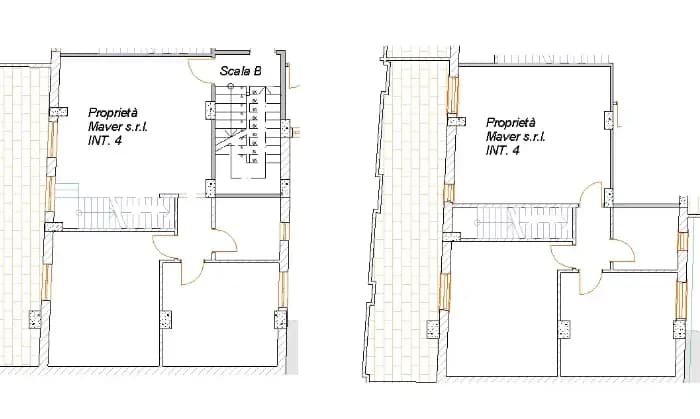 Rexer-Scalea-Appartamento-su-due-piani-Altro