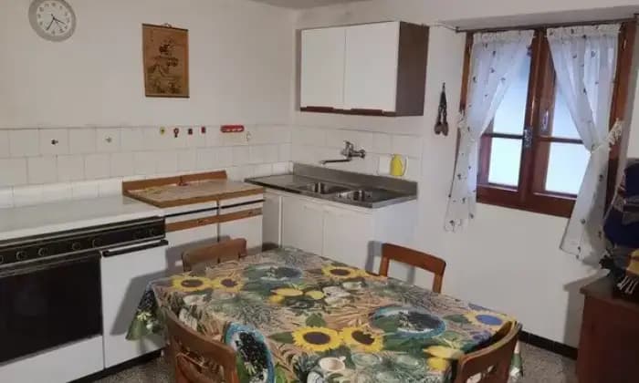 Rexer-Formazza-Vendesi-appartamento-a-FORMAZZA-VB-Cucina