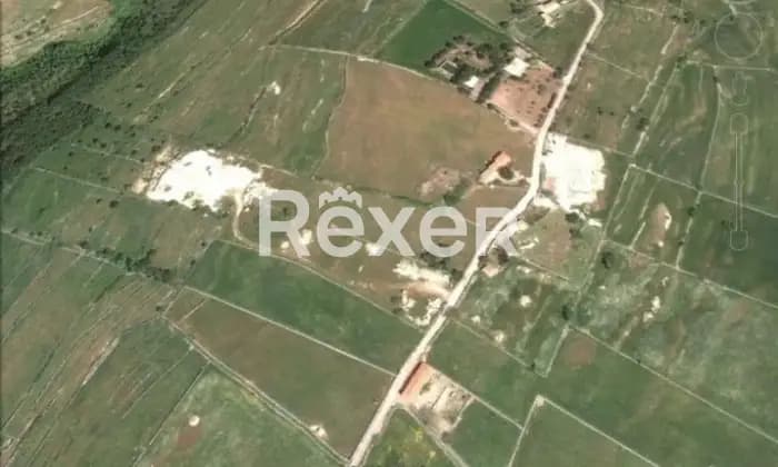 Rexer-Ragusa-Casa-indipendente-con-terreno-Altro