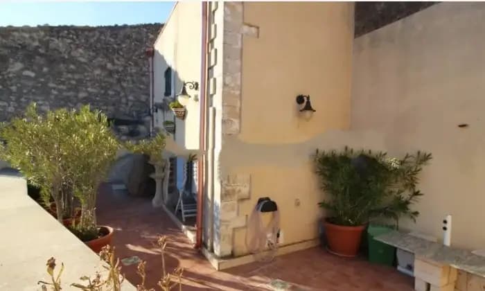 Rexer-Ragusa-Appartamento-via-Valverde-Ibla-Ragusa-Terrazzo