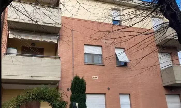 Rexer-Pergola-Vendesi-appartamento-in-Viale-Risorgimento-a-PERGOLA-PU-Terrazzo