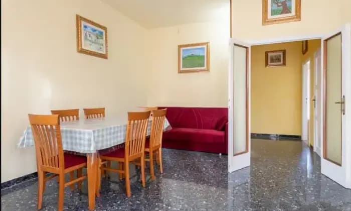 Rexer-Pescia-Appartamento-in-vendita-in-via-Borgo-S-Quirico-a-Pescia-Altro