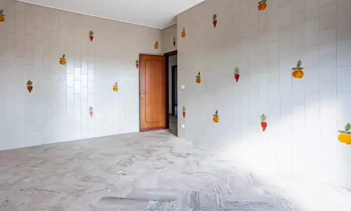 Rexer-CalatafimiSegesta-Ampio-appartamento-con-terrazzo-panoramico-e-garage-CUCINA