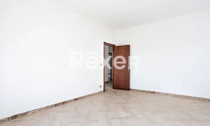 Rexer-CalatafimiSegesta-Ampio-appartamento-con-terrazzo-panoramico-e-garage-SALONE