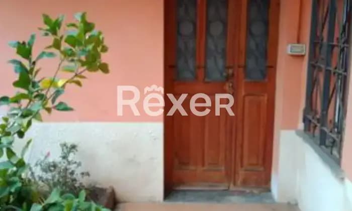 Rexer-Pozzolo-Formigaro-Appartamento-termo-autonomo-Altro
