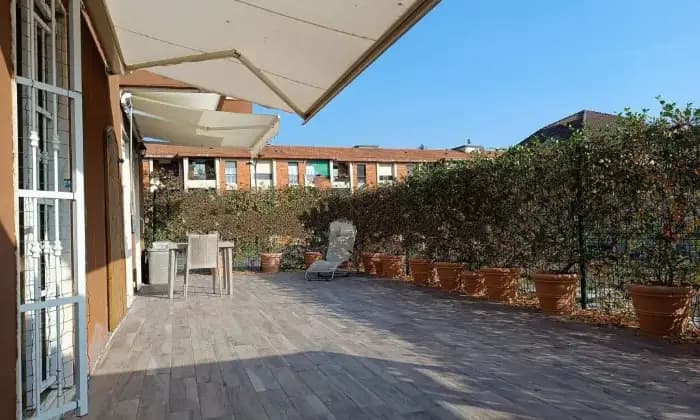 Rexer-Milano-Trilocale-in-vendita-in-via-Durazzo-Quartiere-Feltre-Milano-Terrazzo